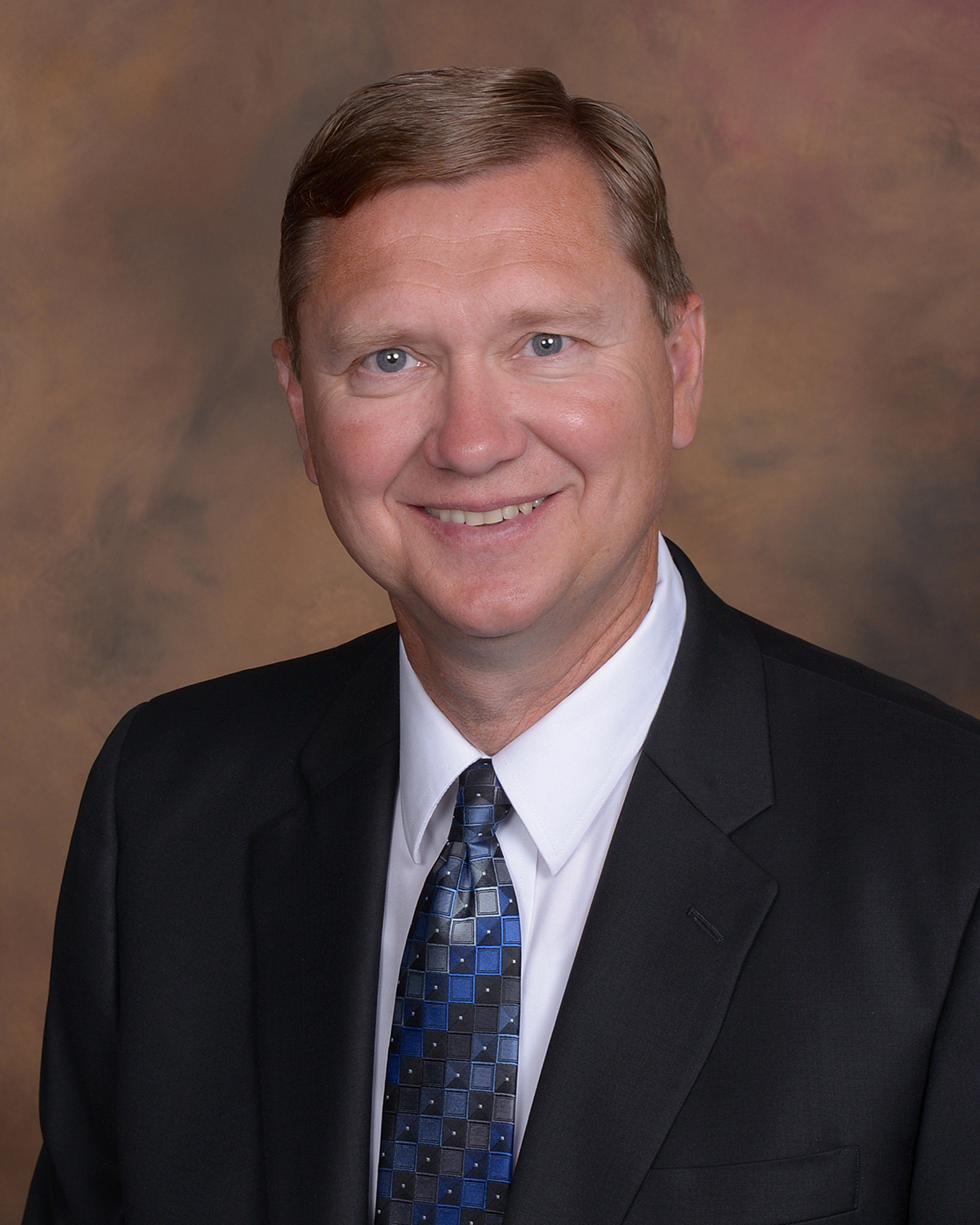 Advisor Image