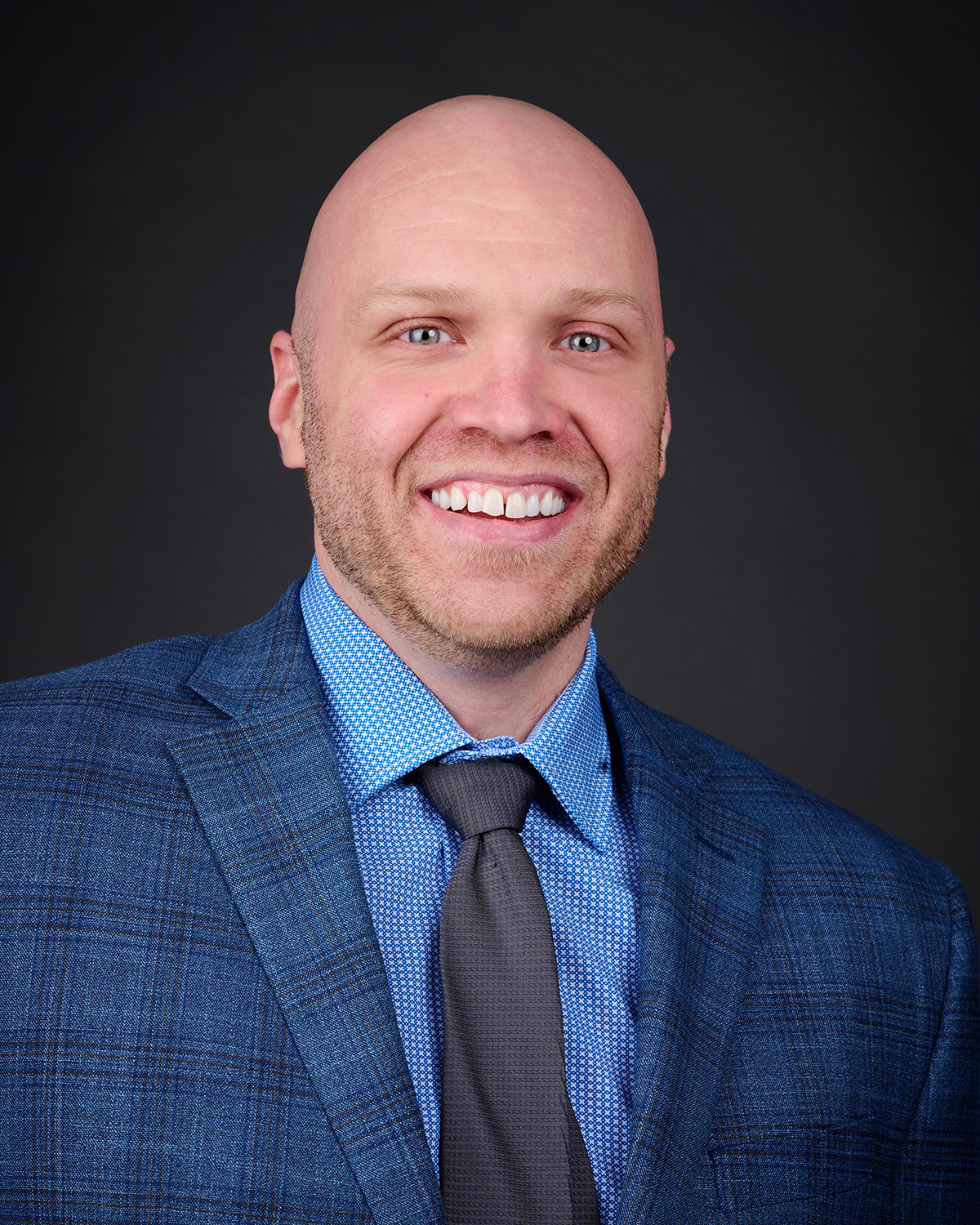 Advisor Image