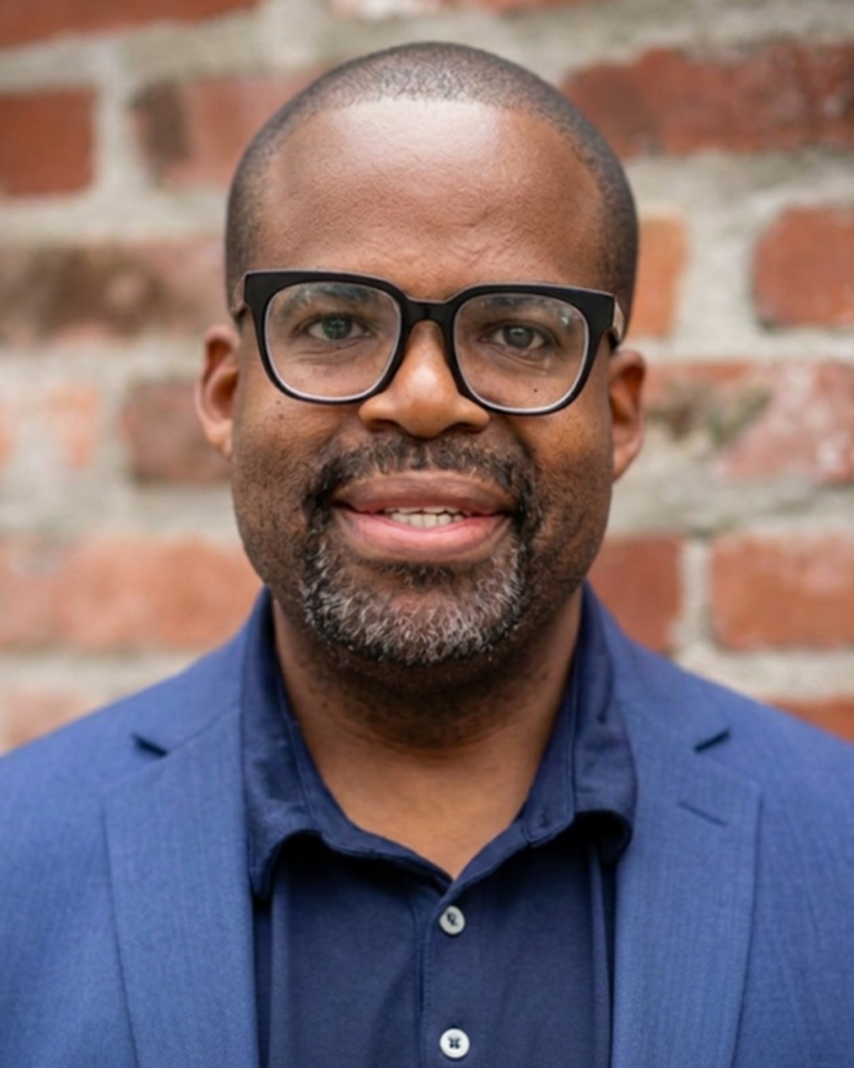 Advisor Image