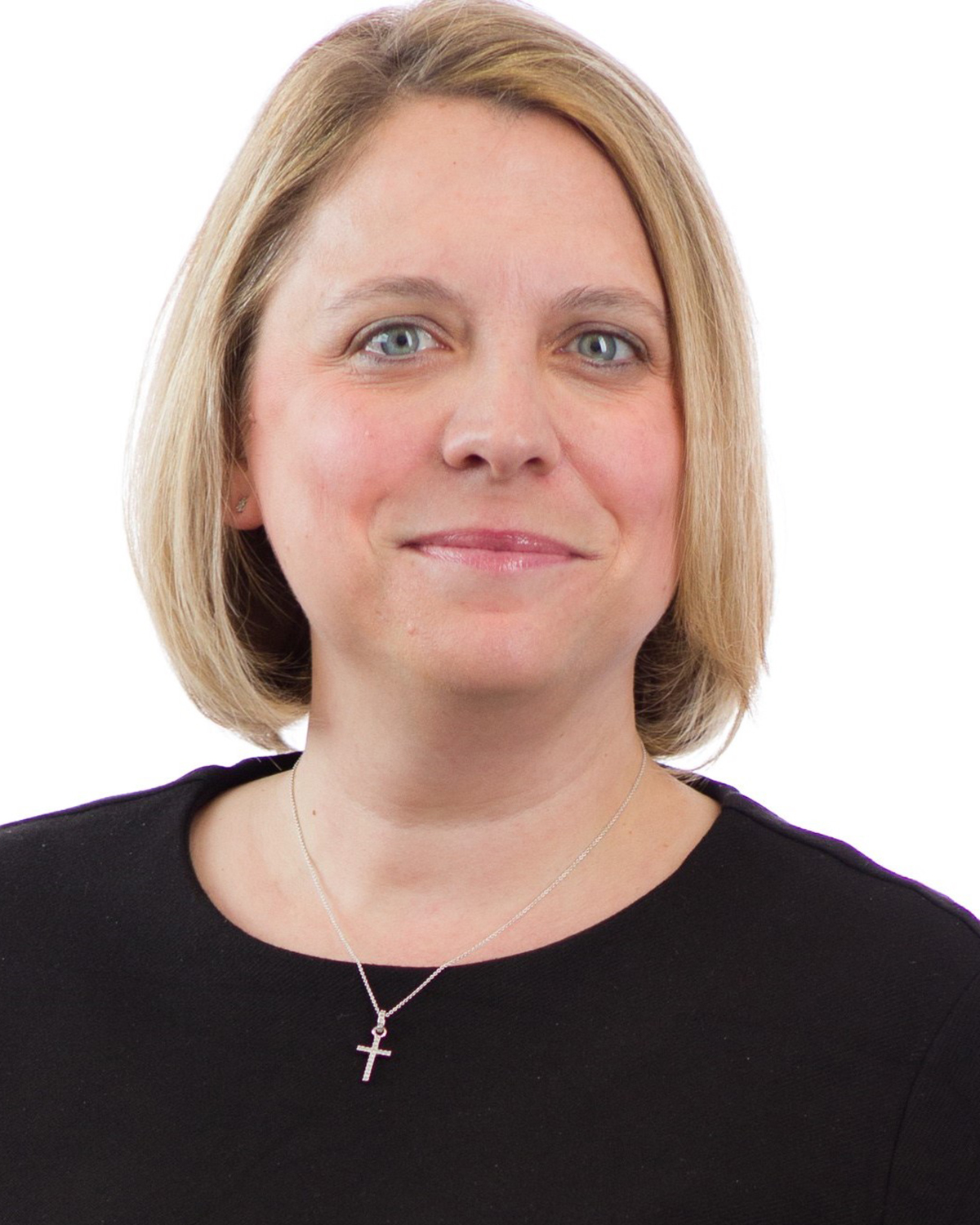 Advisor Image