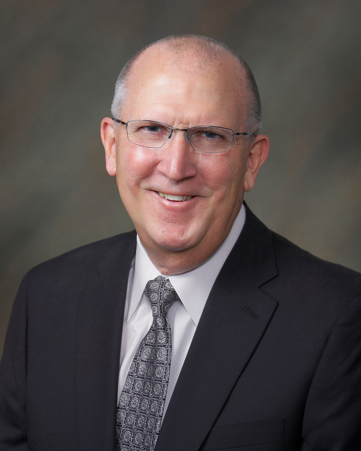 Advisor Image