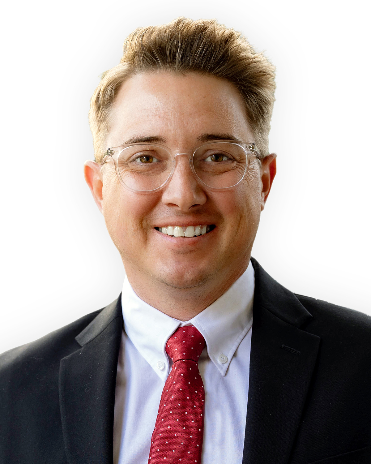 Advisor Image