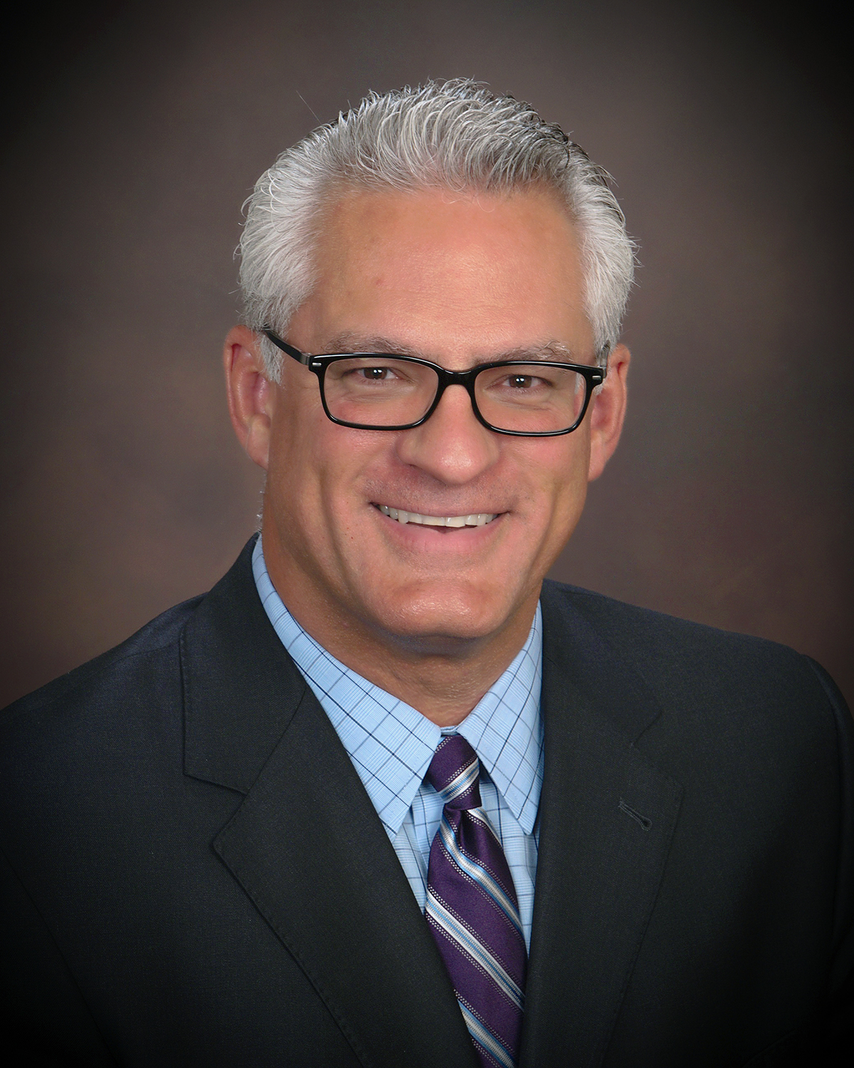 Advisor Image