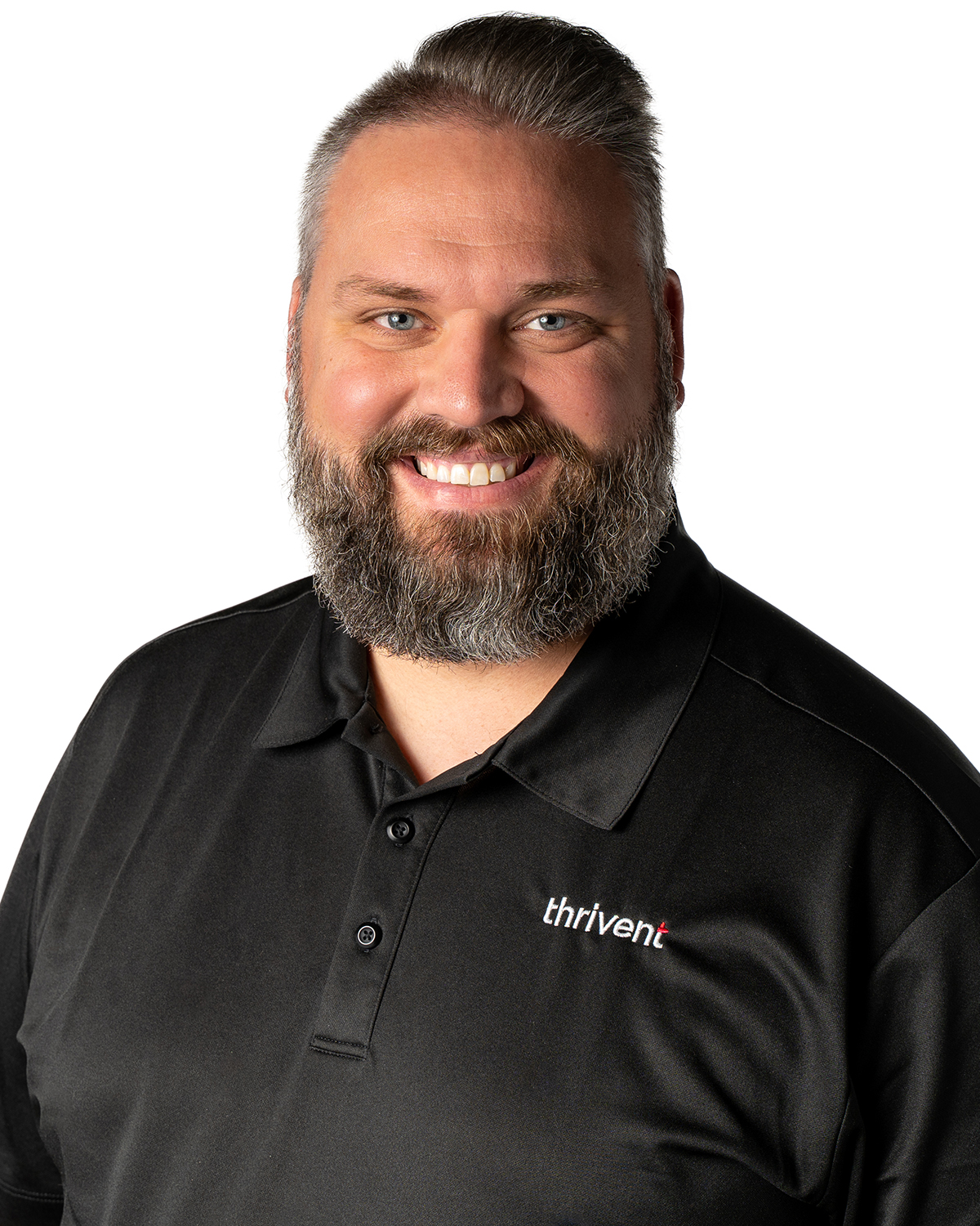 Advisor Image