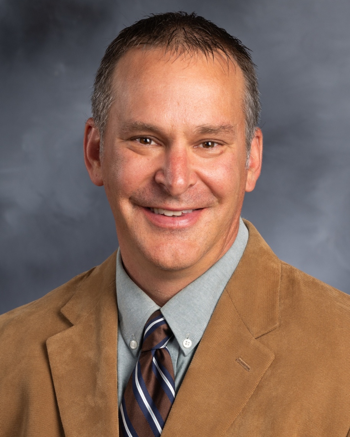Advisor Image