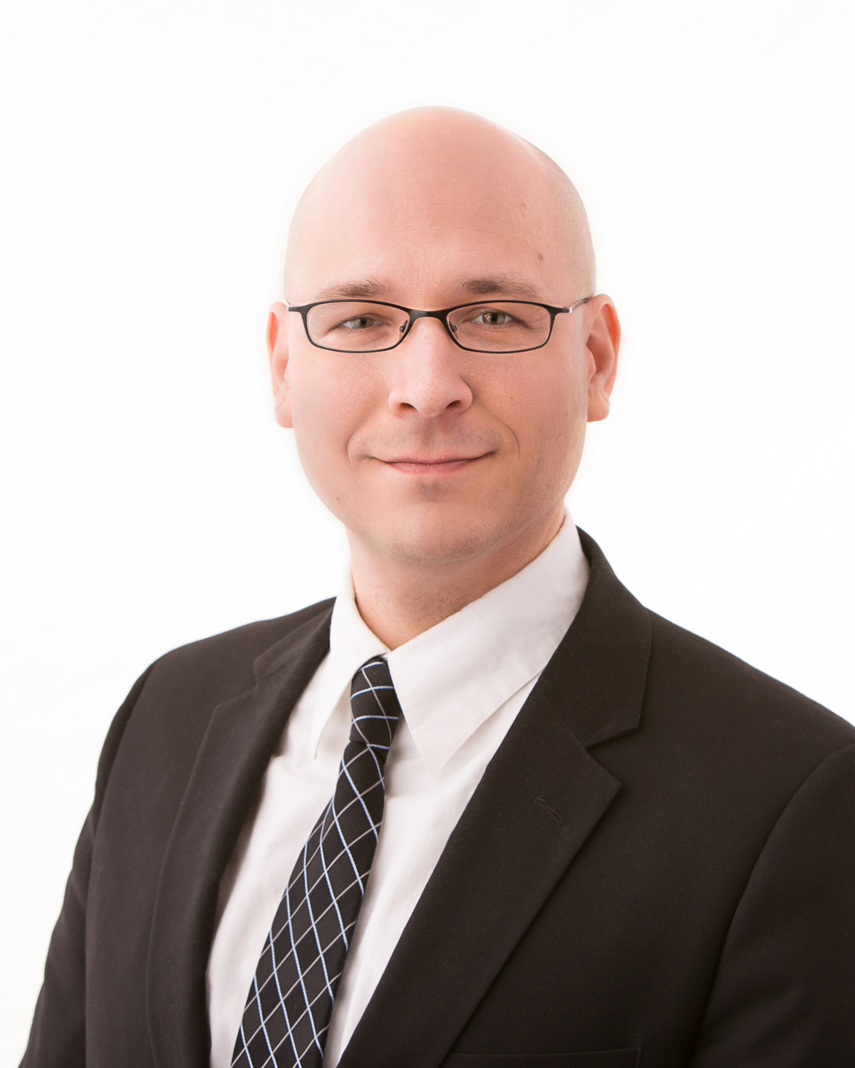 Advisor Image