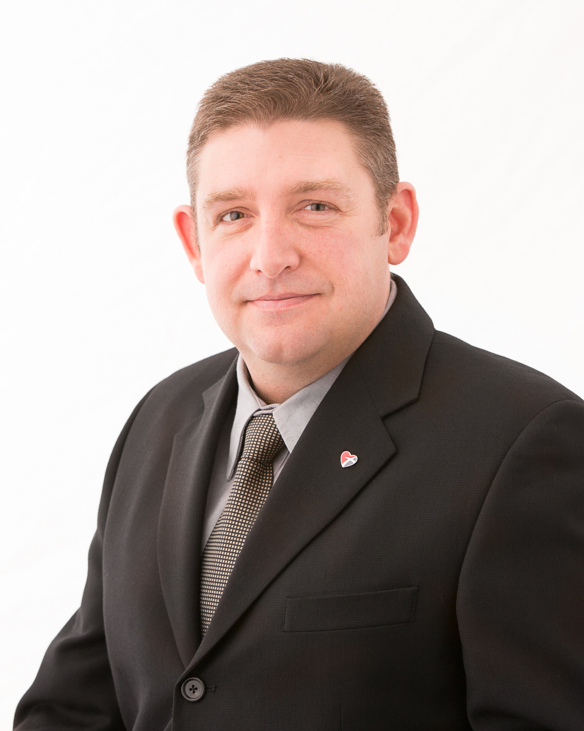 Advisor Image