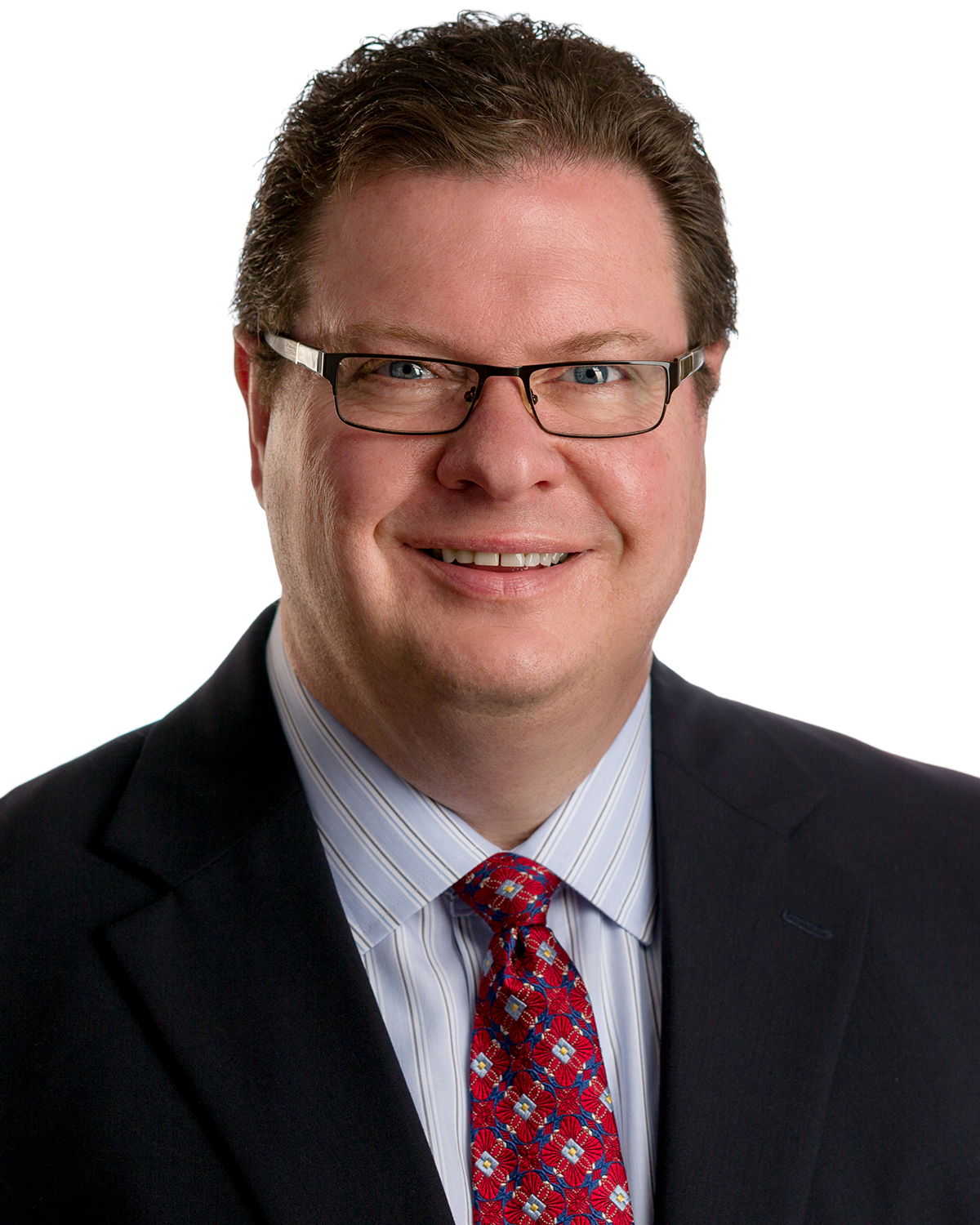 Advisor Image