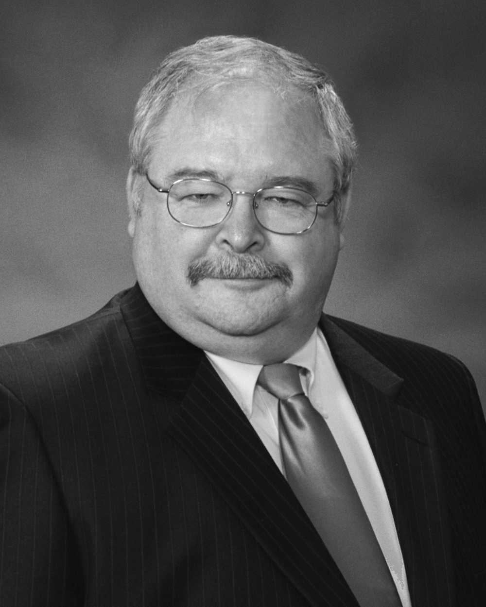 Advisor Image