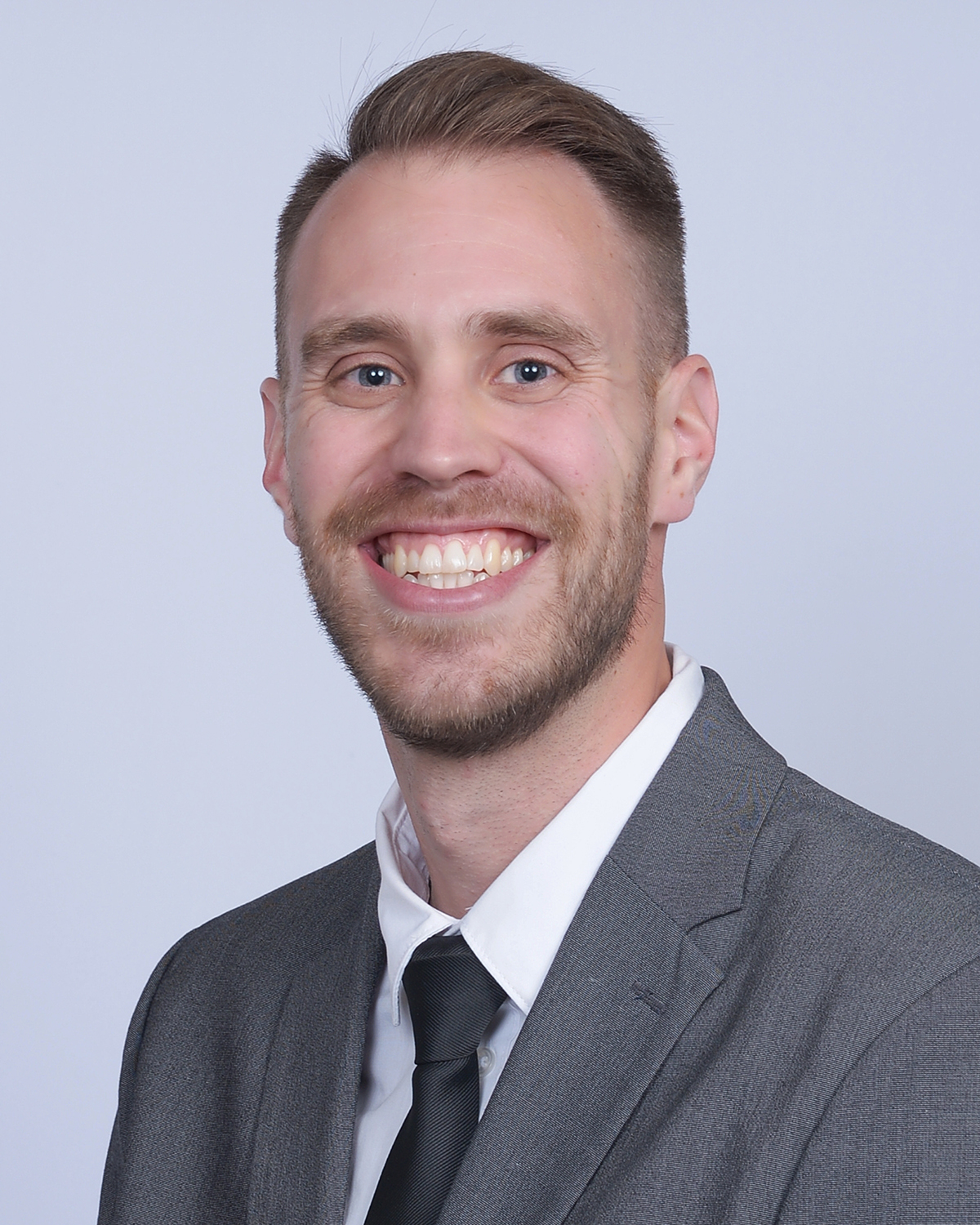 Advisor Image