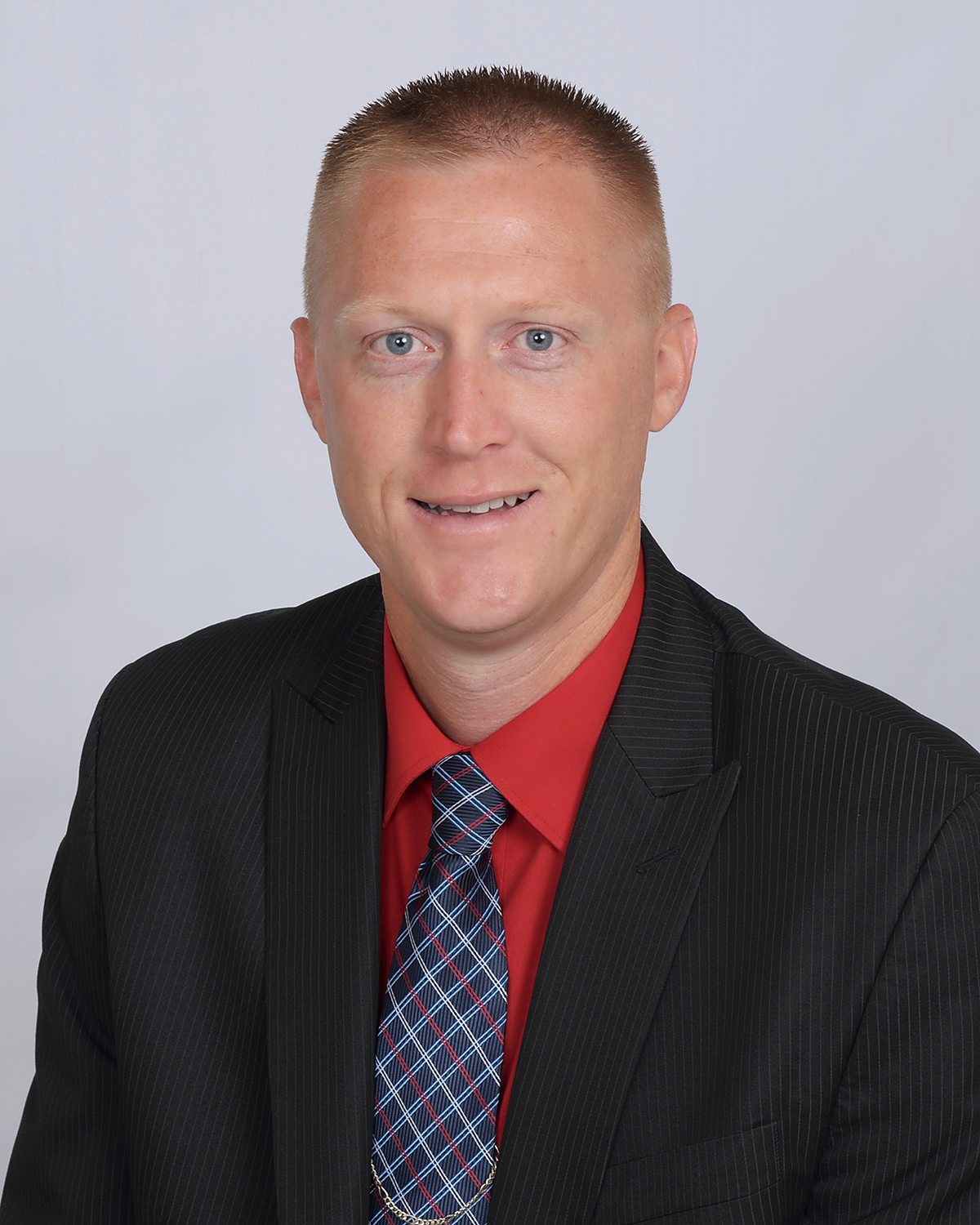 Advisor Image