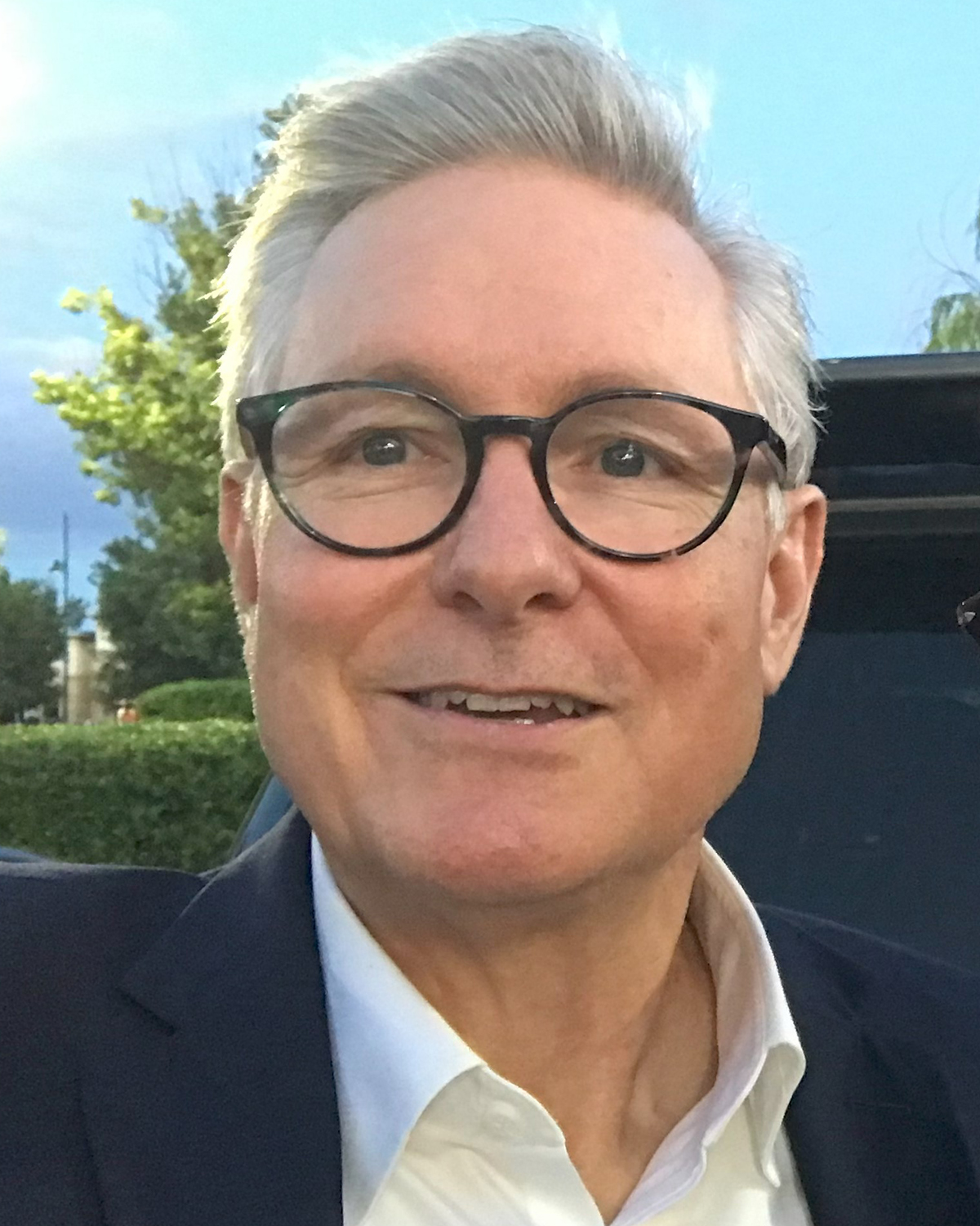 Advisor Image