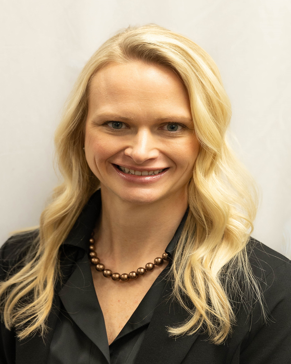 Advisor Image