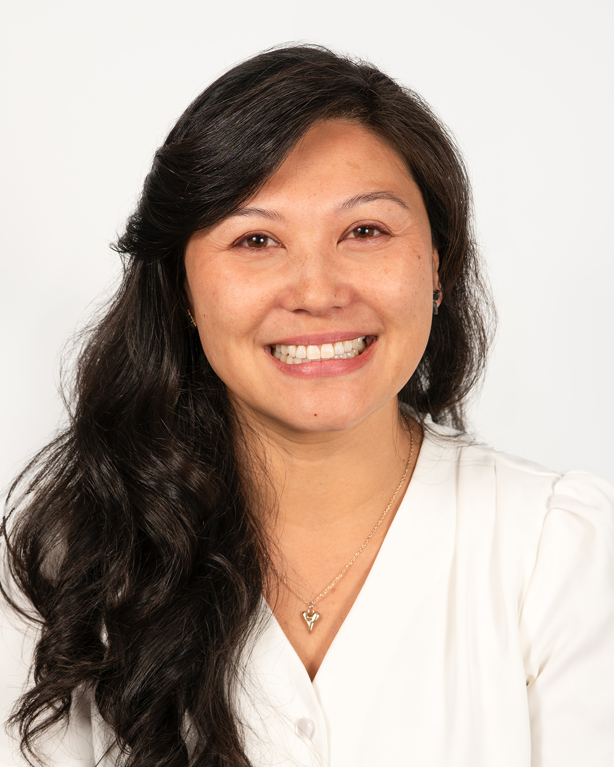 Advisor Image
