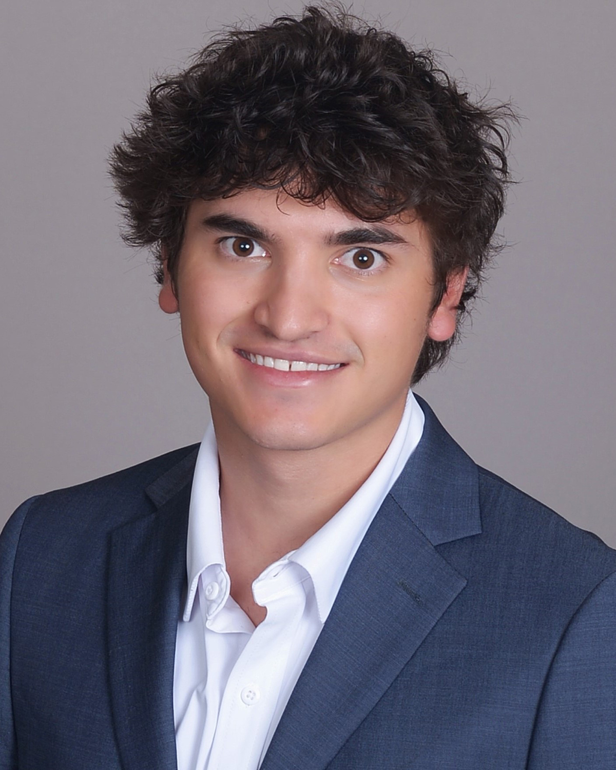 Advisor Image