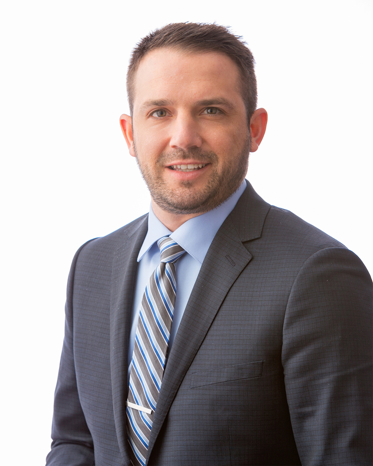Advisor Image
