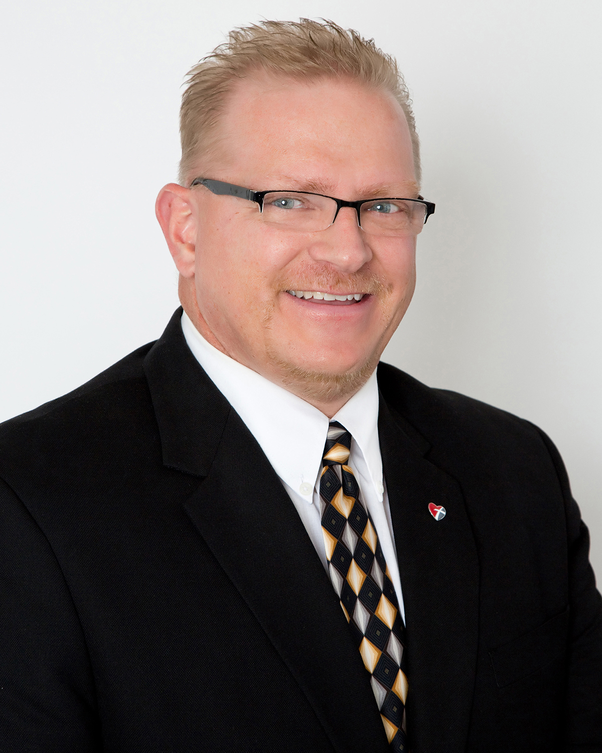 Advisor Image
