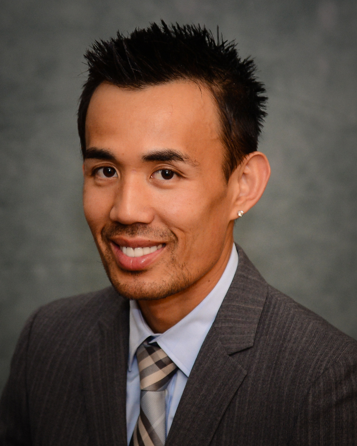 Advisor Image