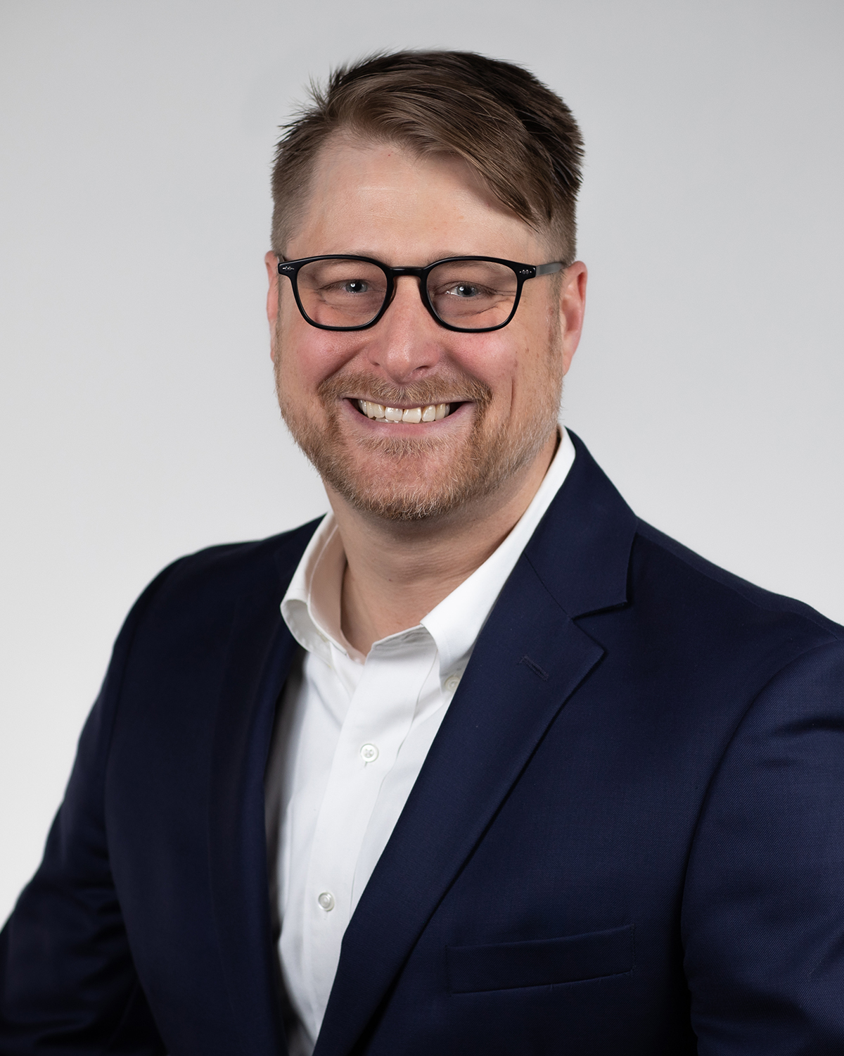 Advisor Image