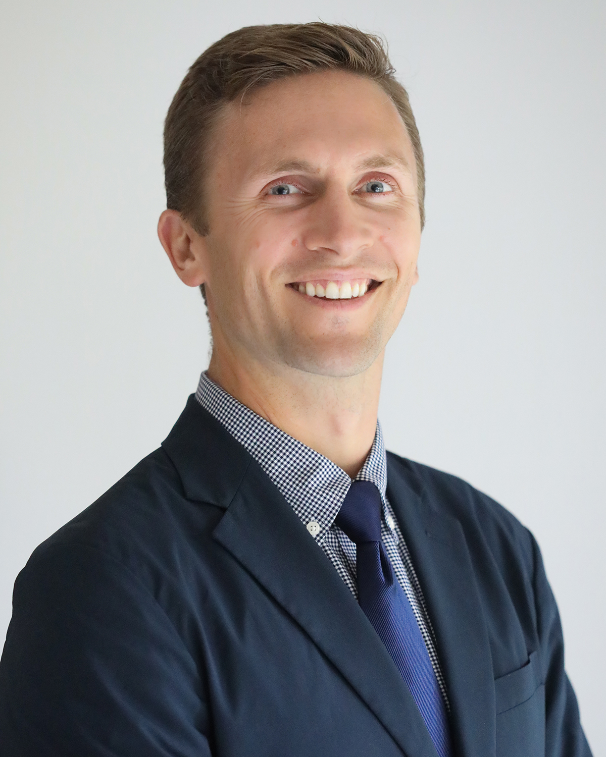 Advisor Image
