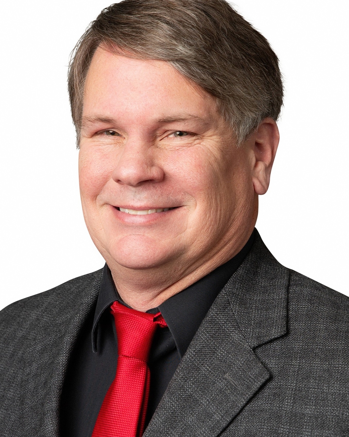 Advisor Image