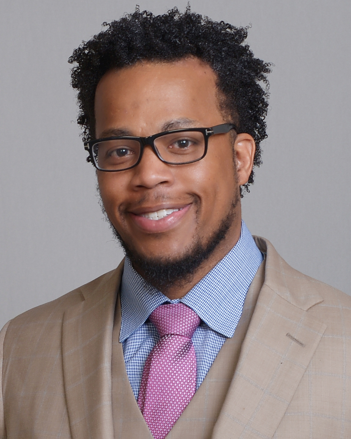 Advisor Image