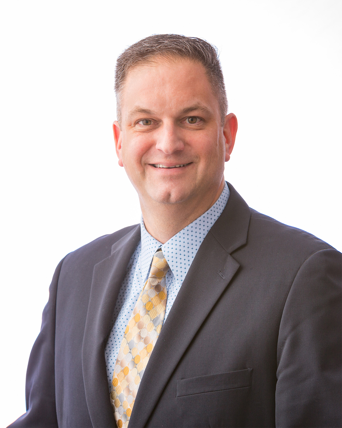 Advisor Image