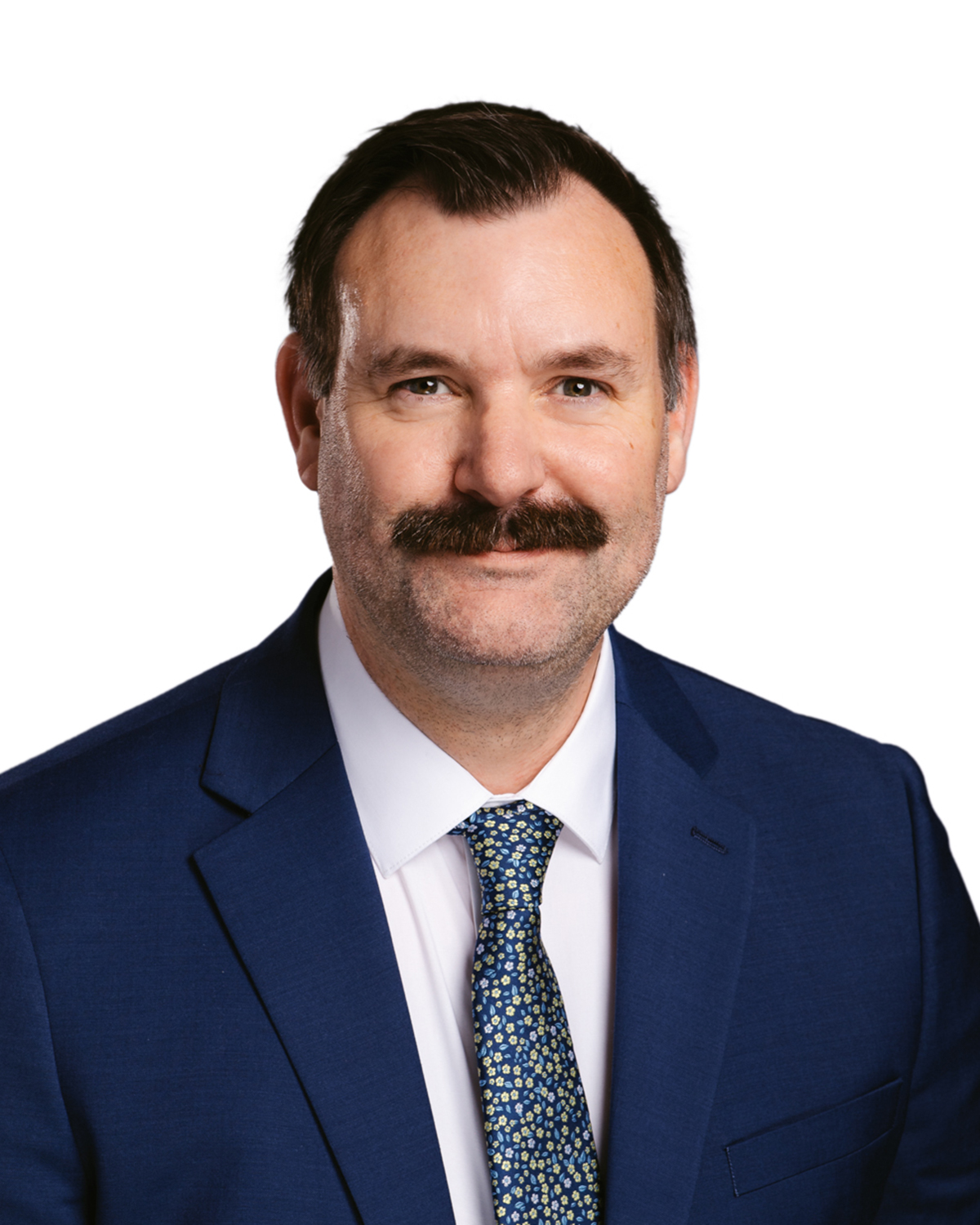 Advisor Image