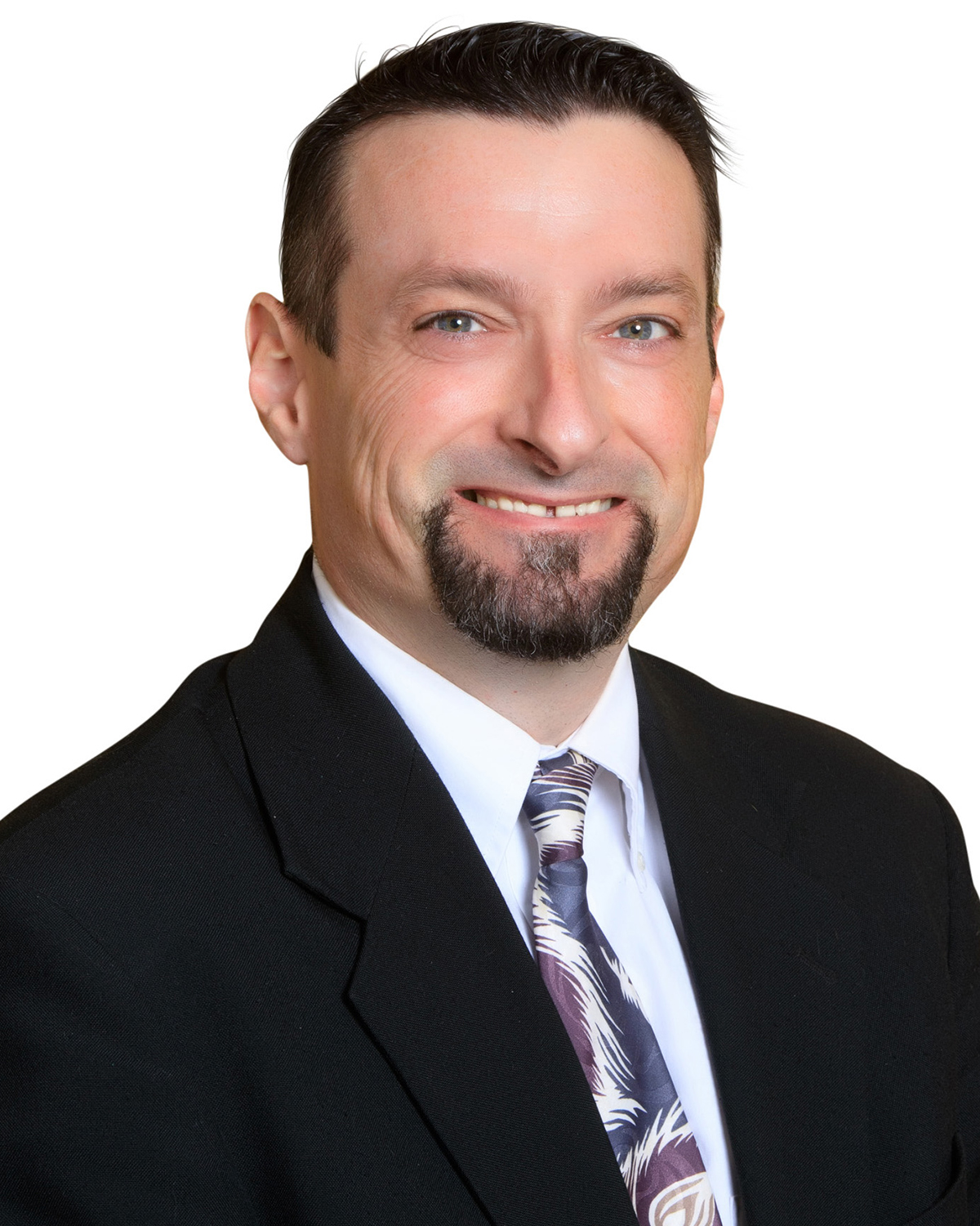 Advisor Image