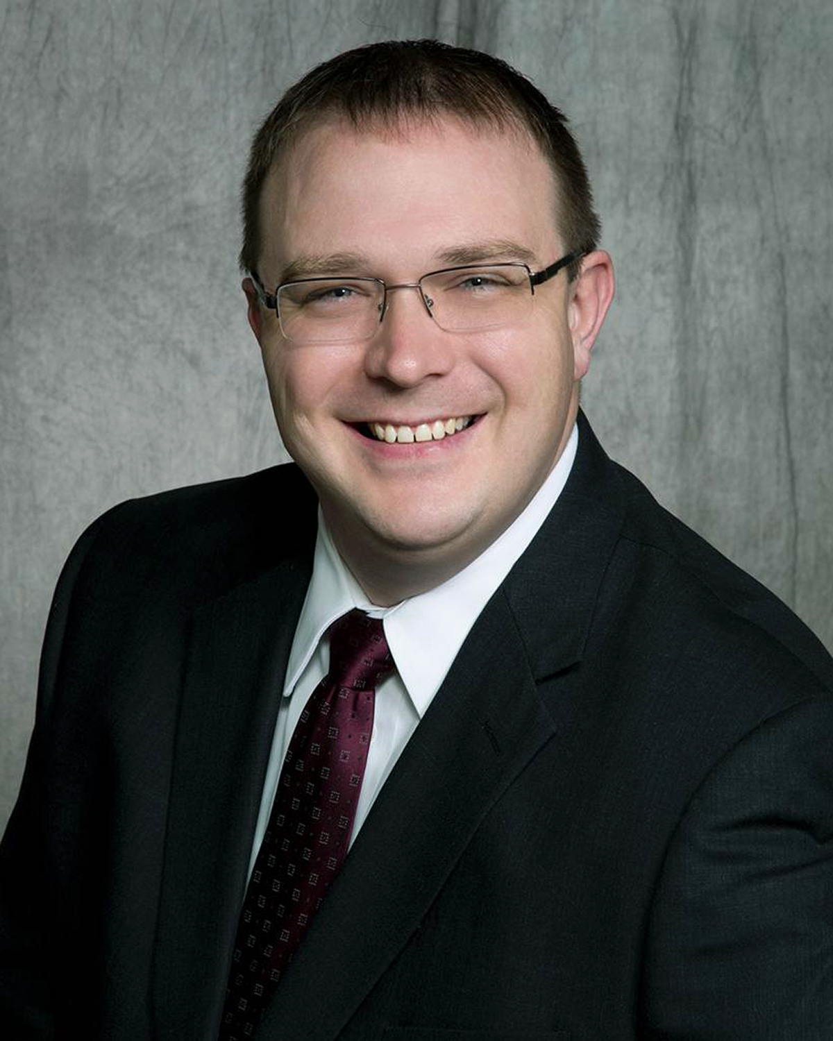Advisor Image