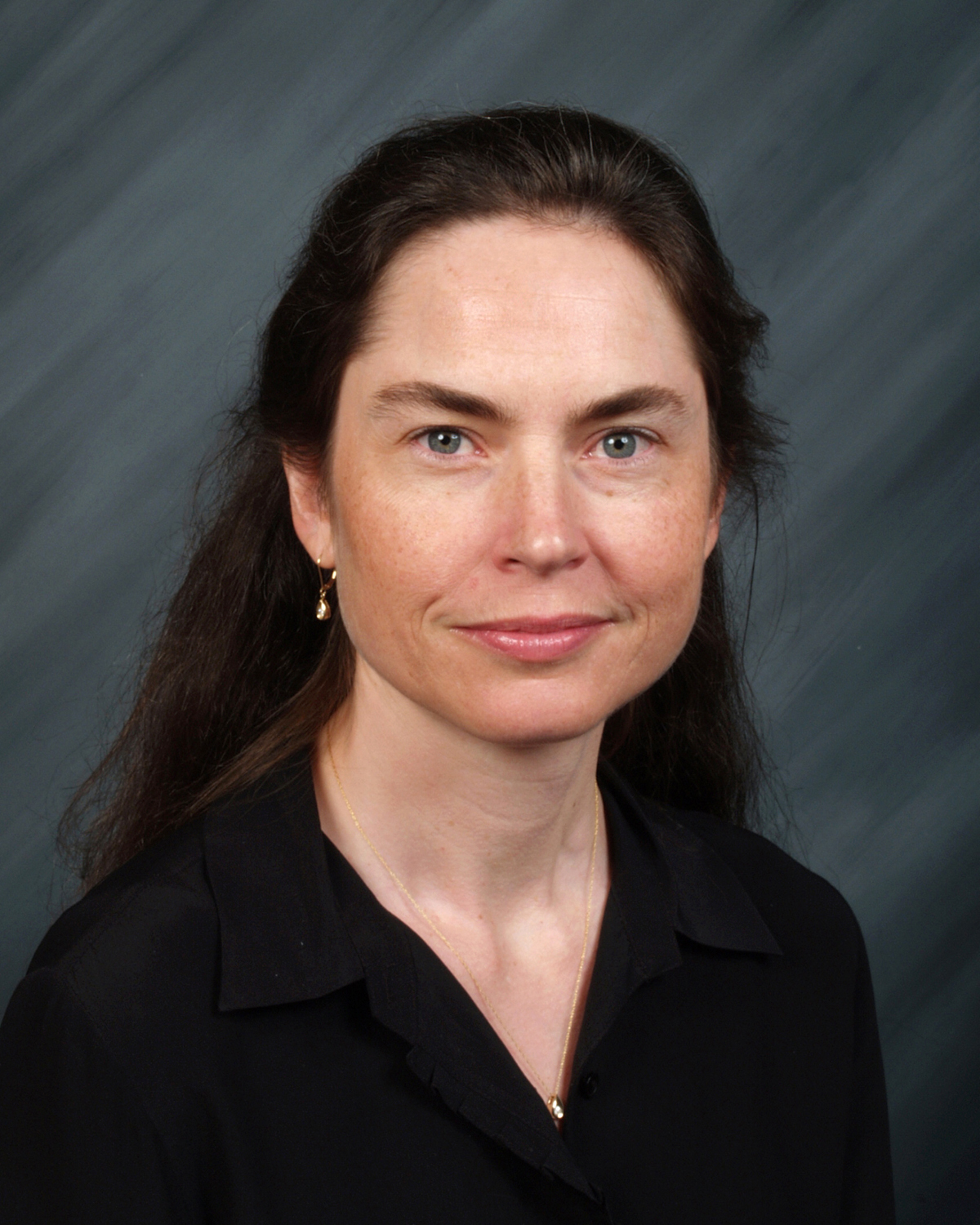 Advisor Image