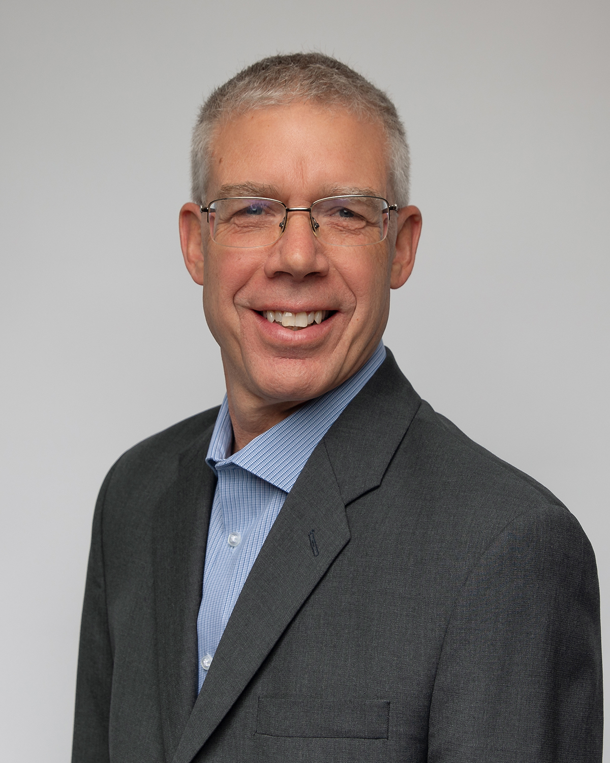 Advisor Image