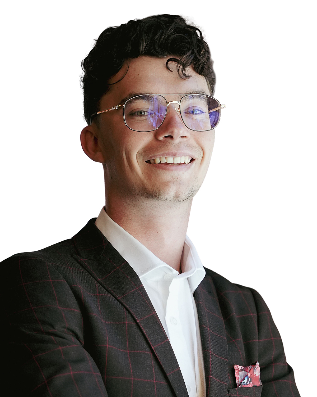 Advisor Image