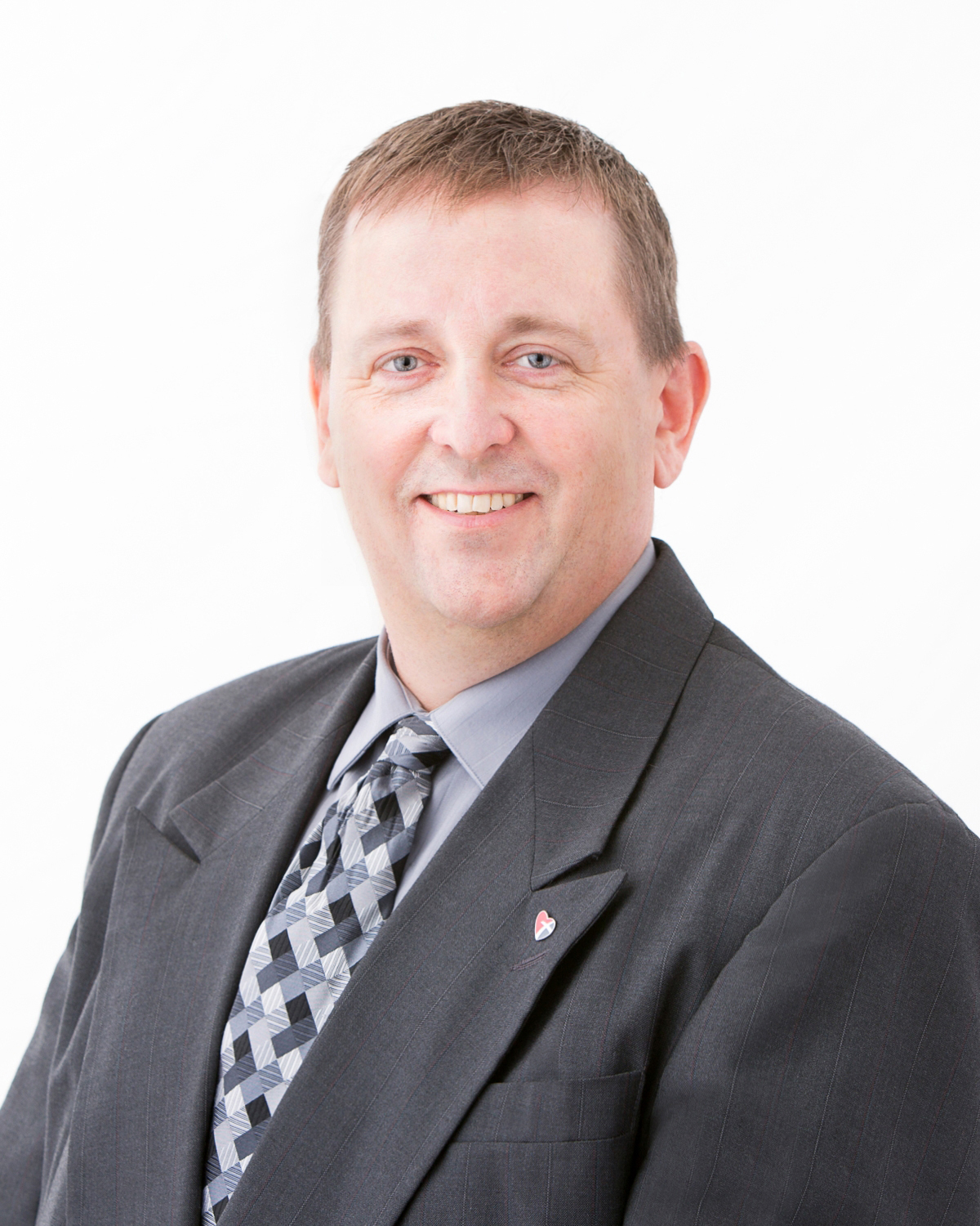 Advisor Image