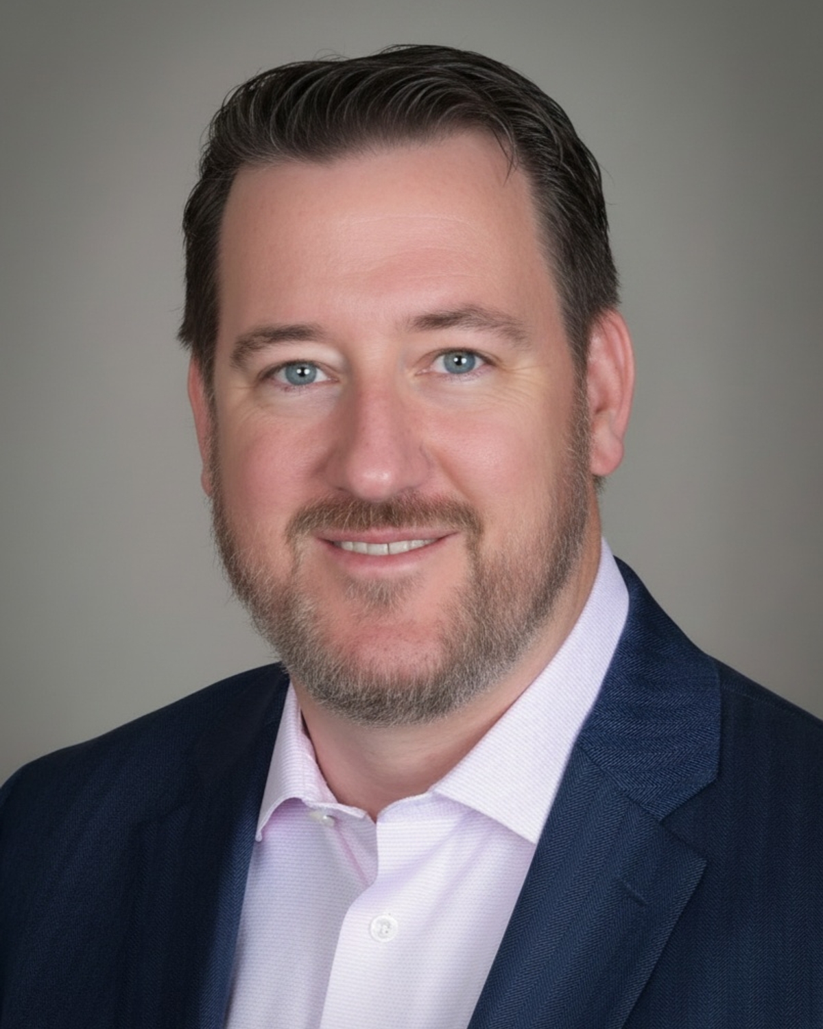 Advisor Image