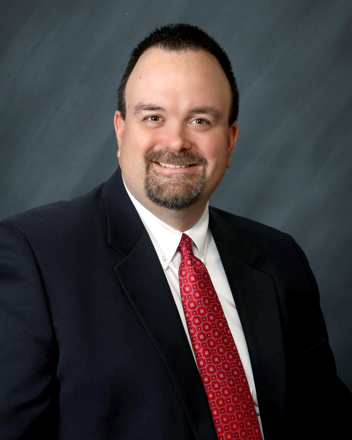 Advisor Image