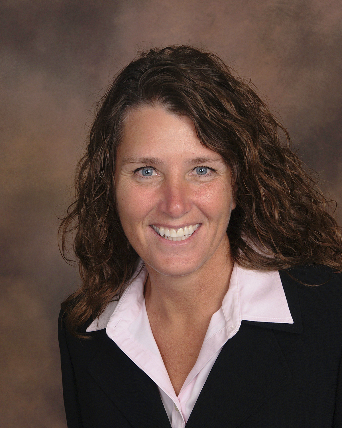 Advisor Image