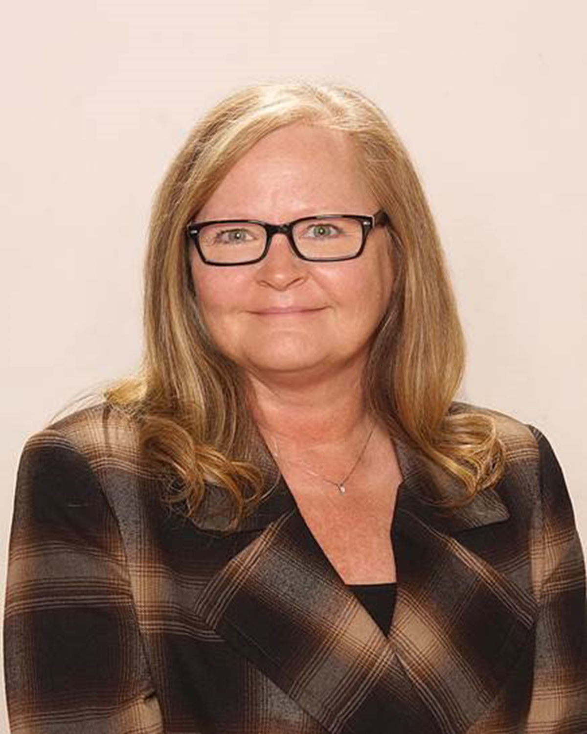 Advisor Image