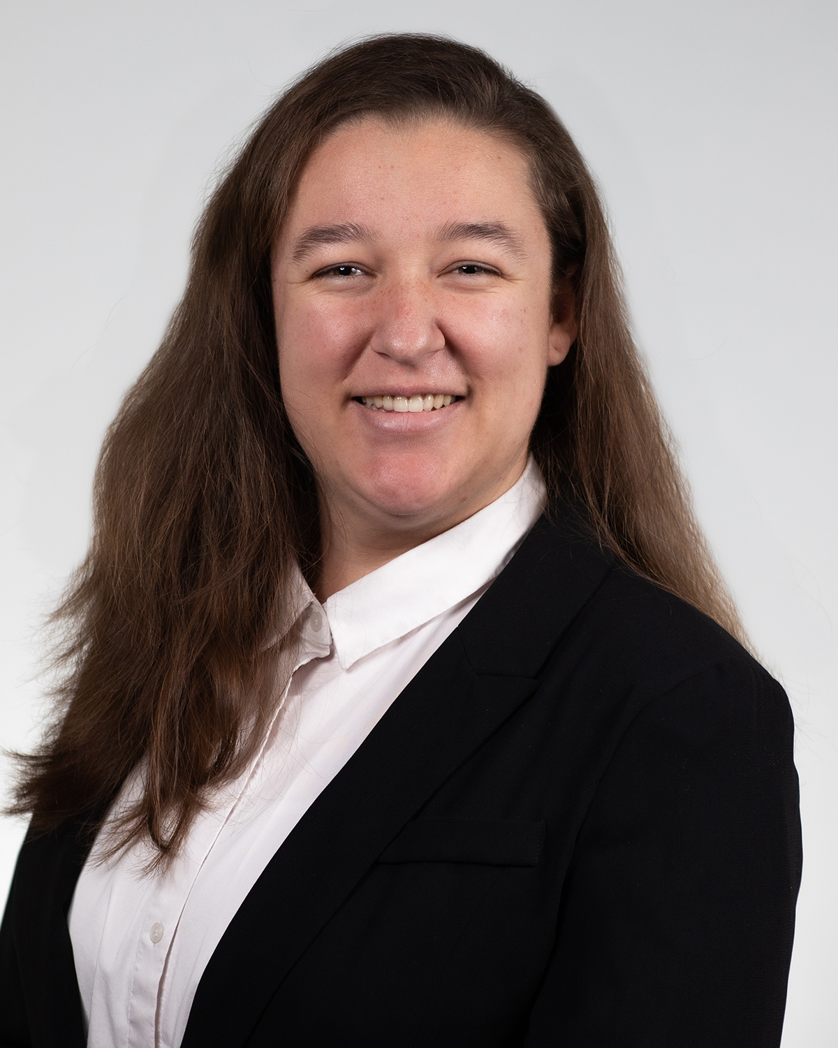 Advisor Image