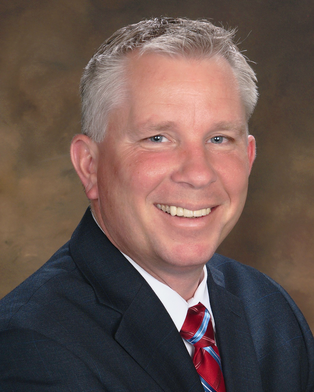 Advisor Image