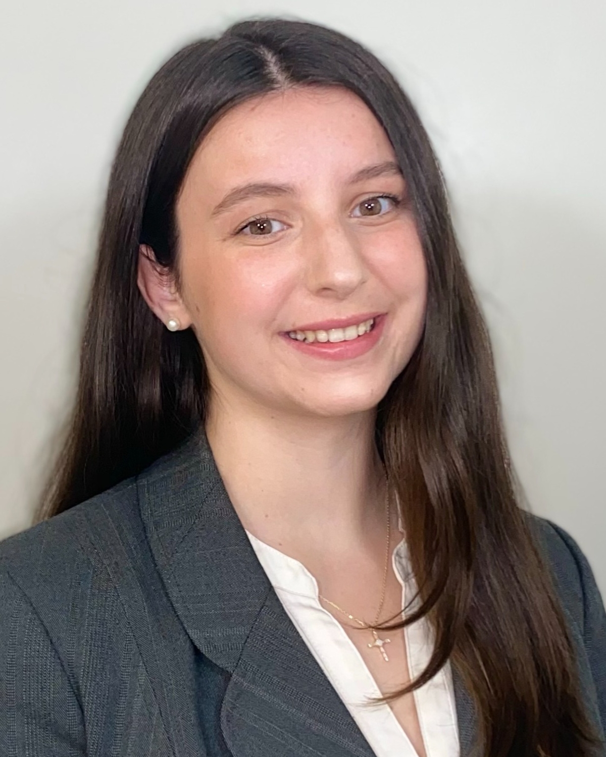 Advisor Image