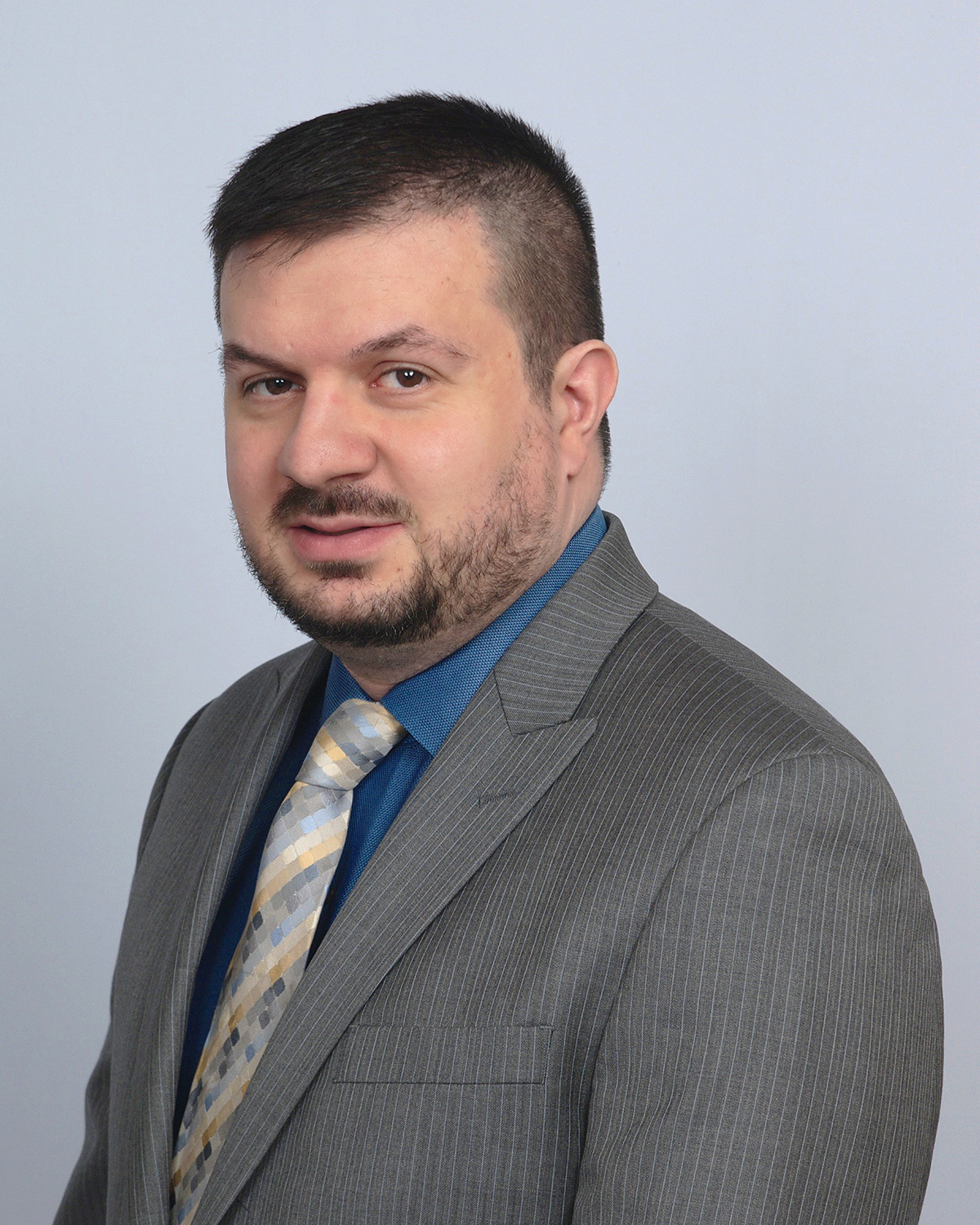 Advisor Image