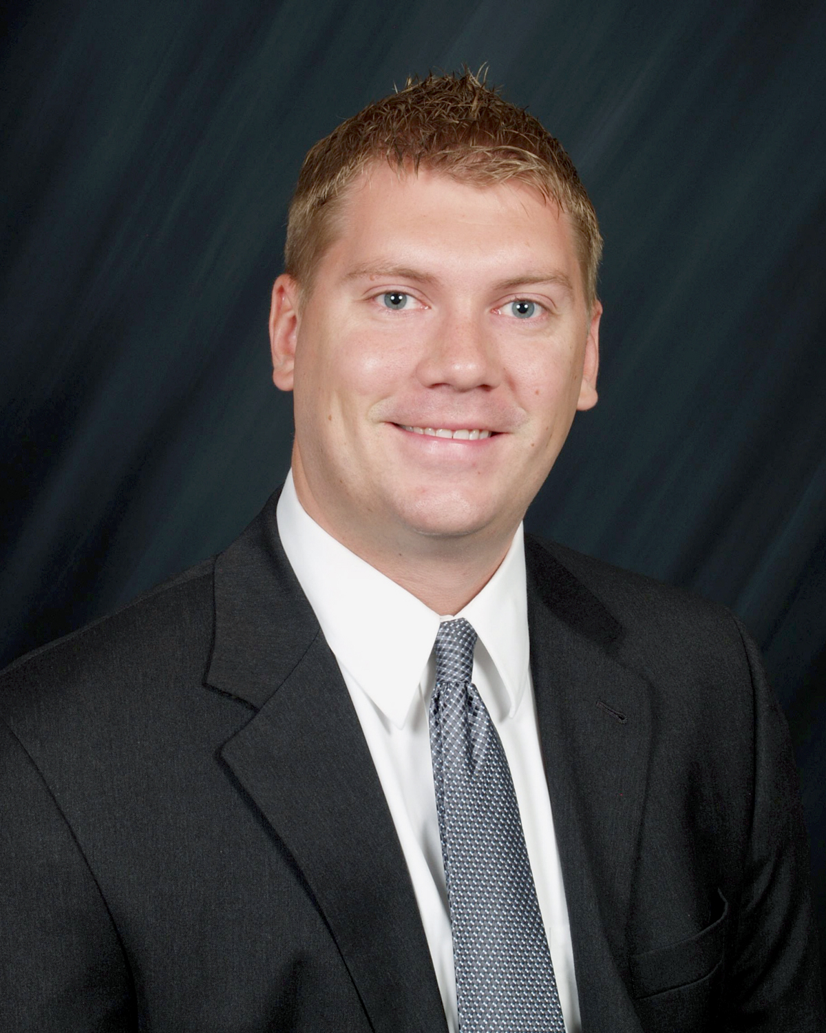 Advisor Image