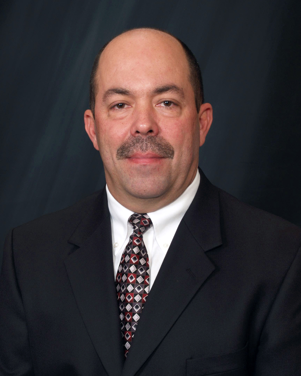 Advisor Image