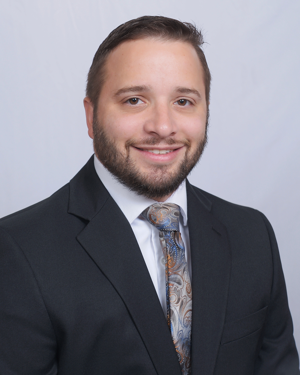Advisor Image