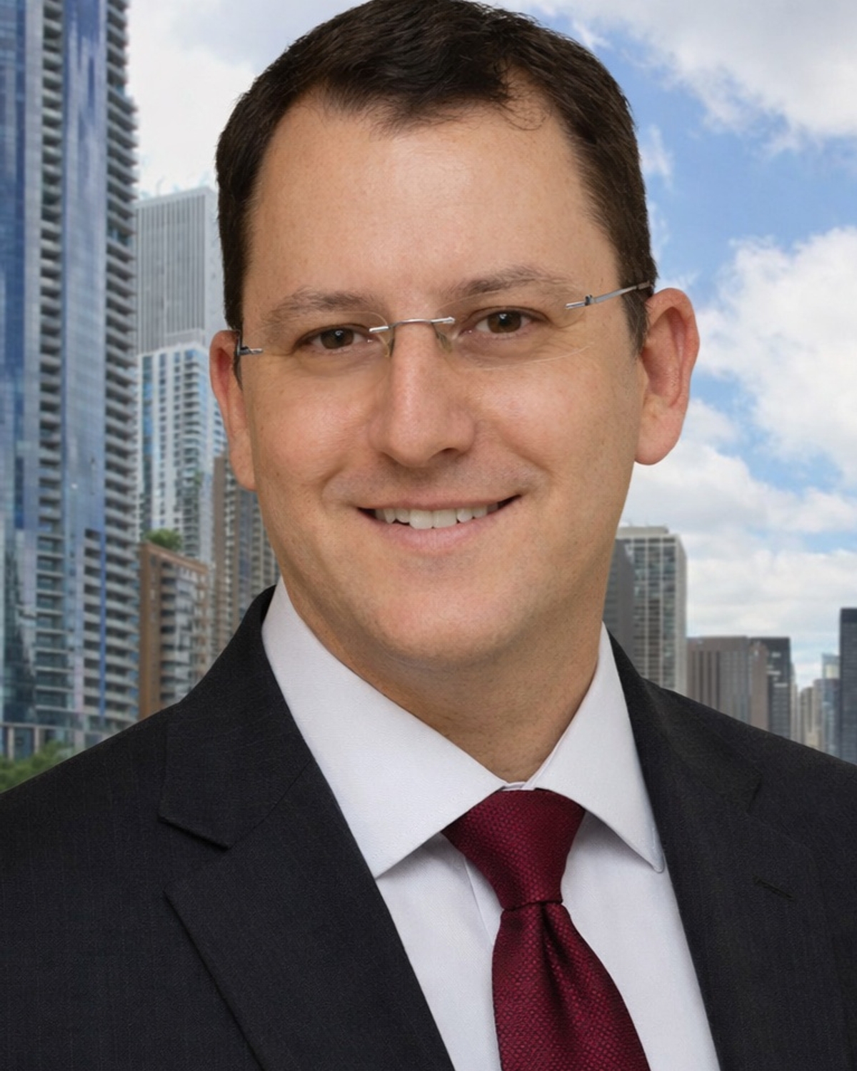 Advisor Image