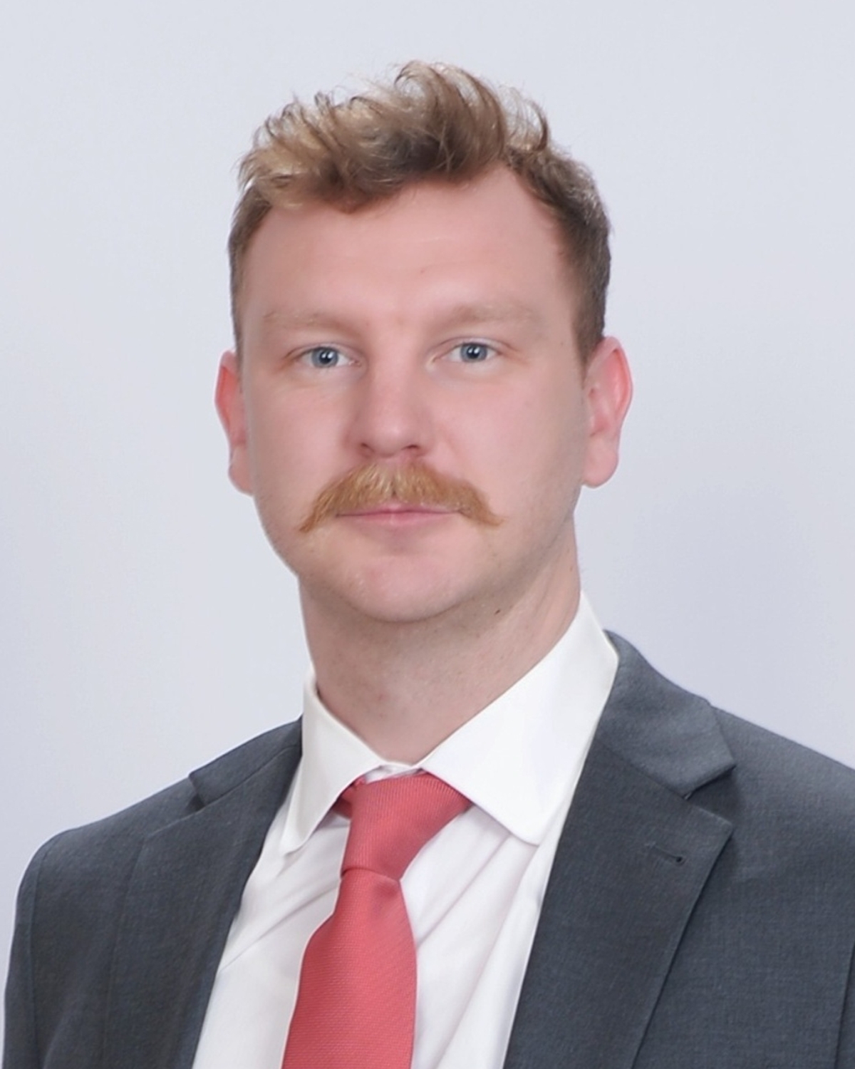 Advisor Image