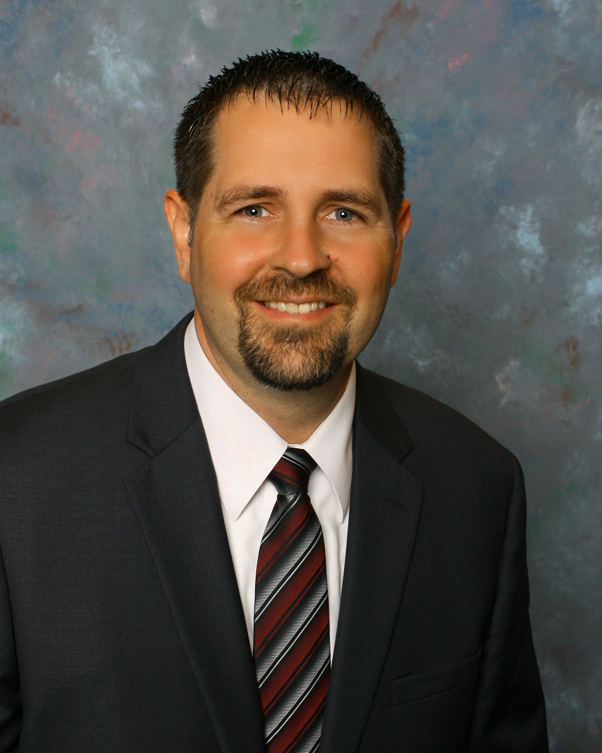 Advisor Image