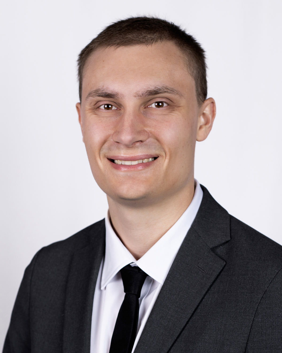 Advisor Image
