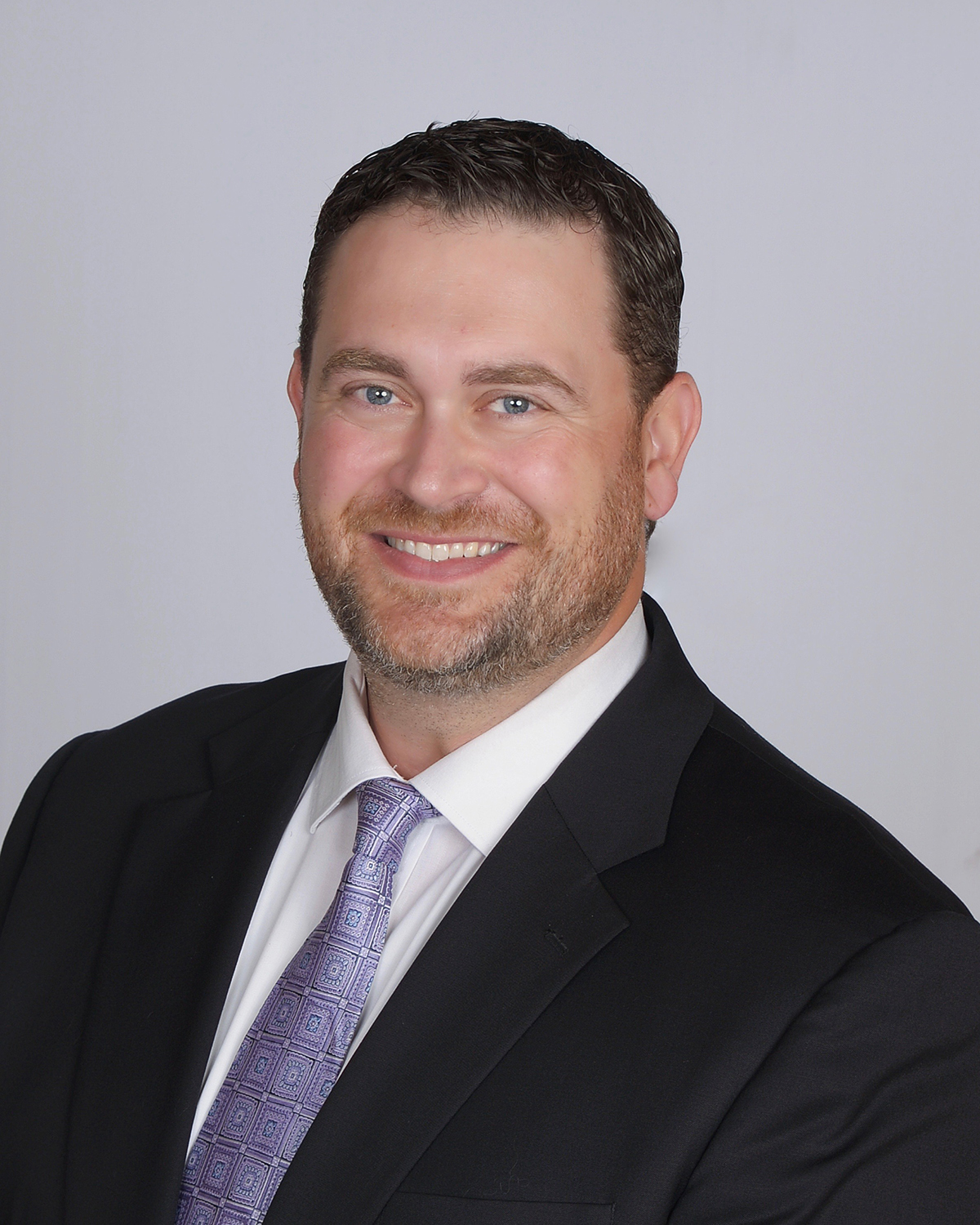Advisor Image